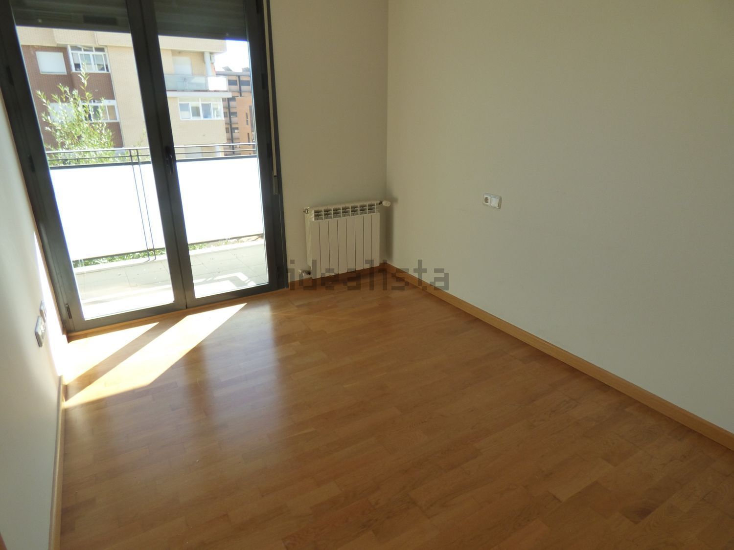 Apartamento 114 m² em Albacete