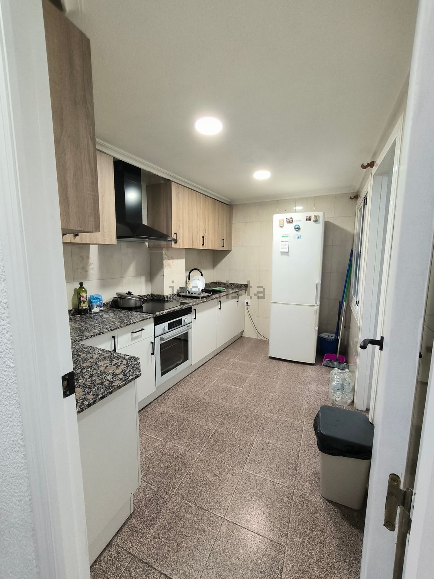 Habitación en alquiler, Elche