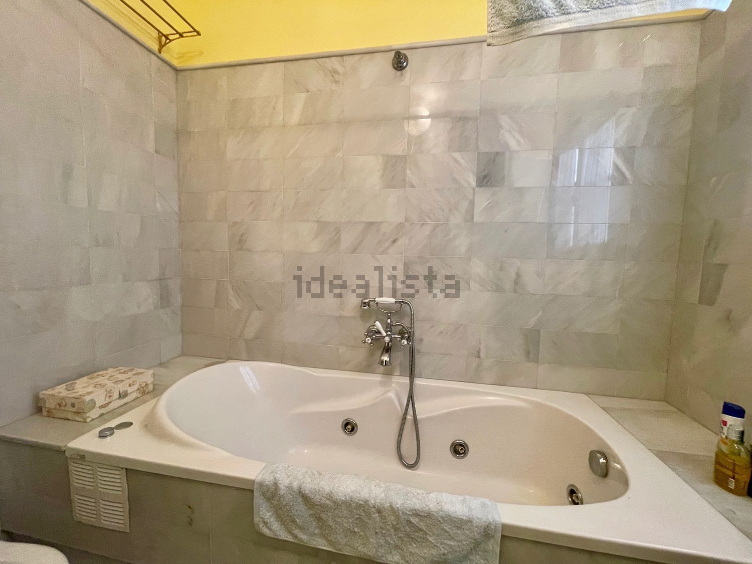 Piso de 160 m² en Sevilla