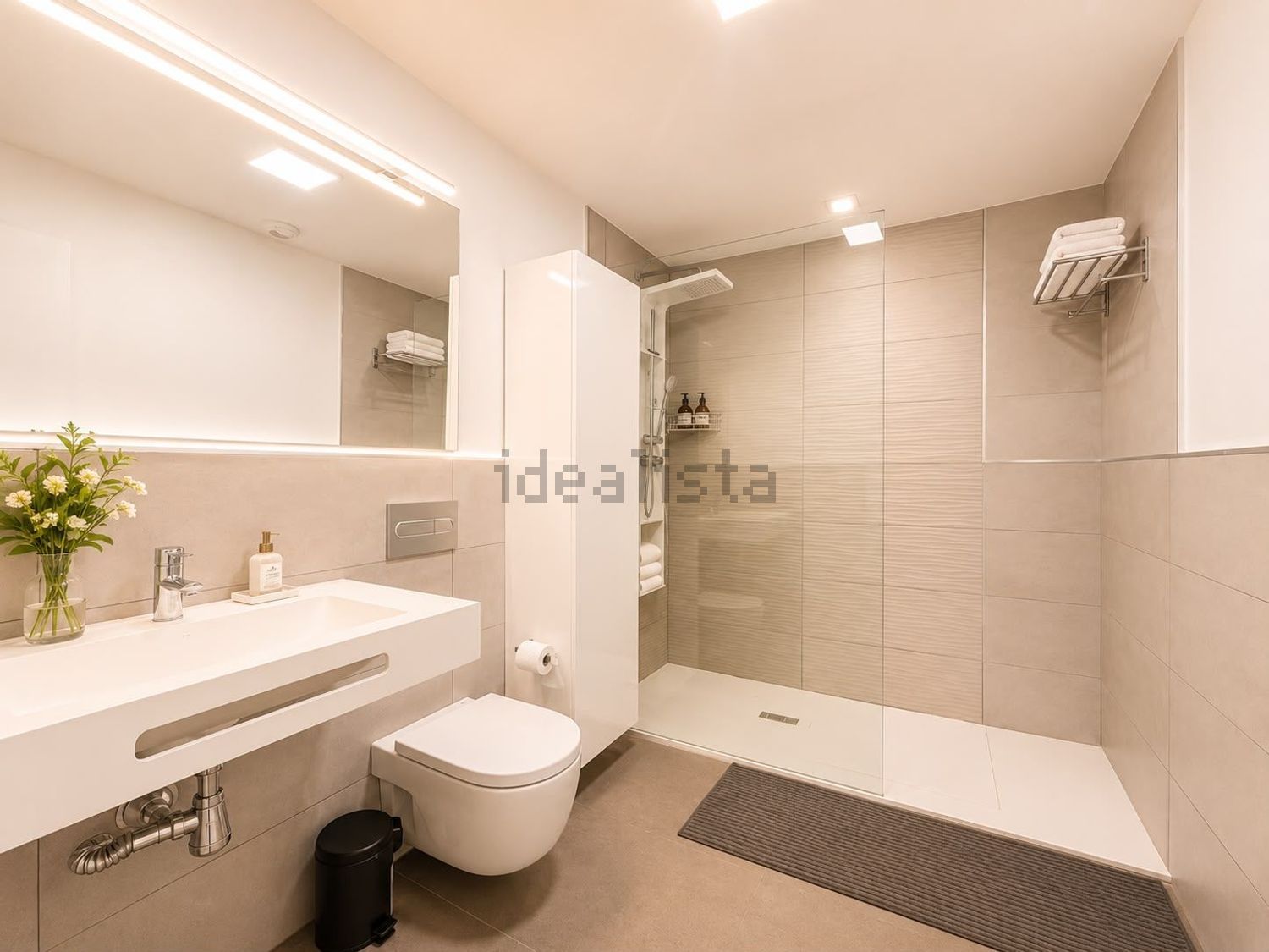 Piso de 137 m² en Las Palmas de Gran Canaria