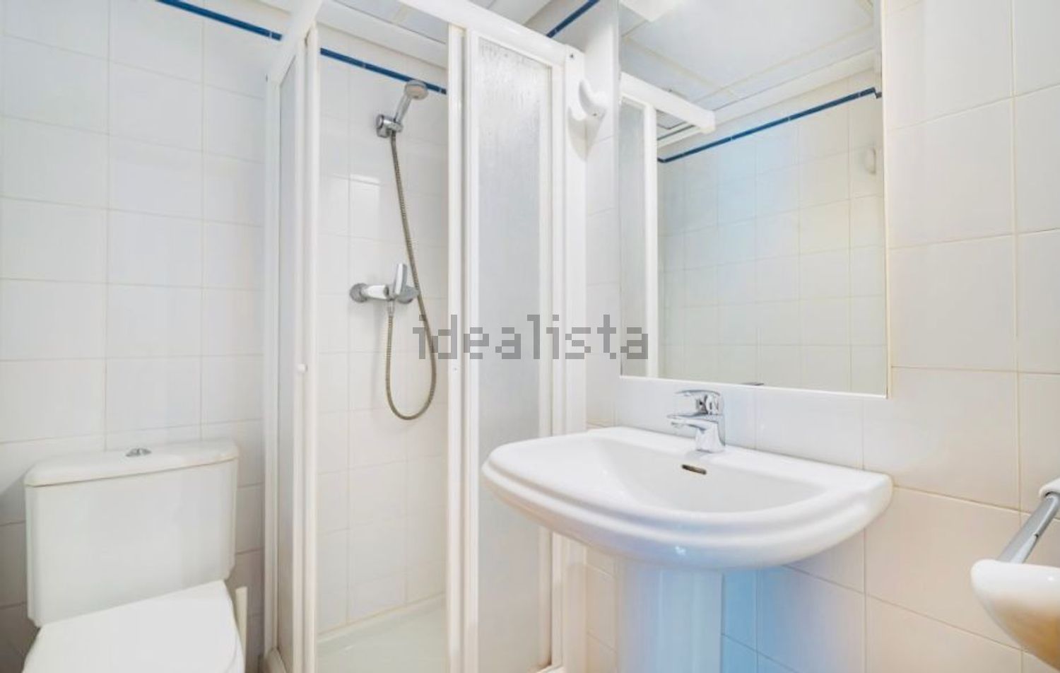 Pis de 125 m² a Palma