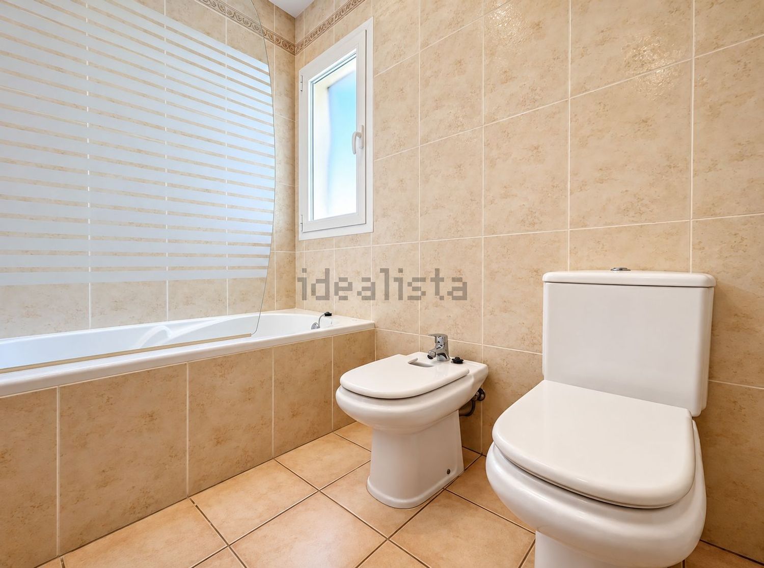 Casa 172 m² a Xaló