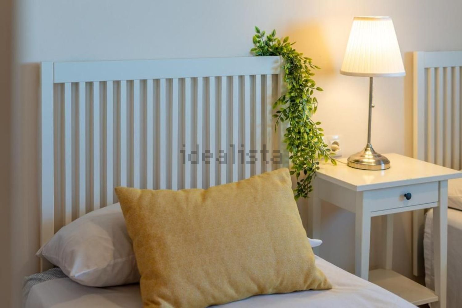 Wohnung 95 m² in Manilva
