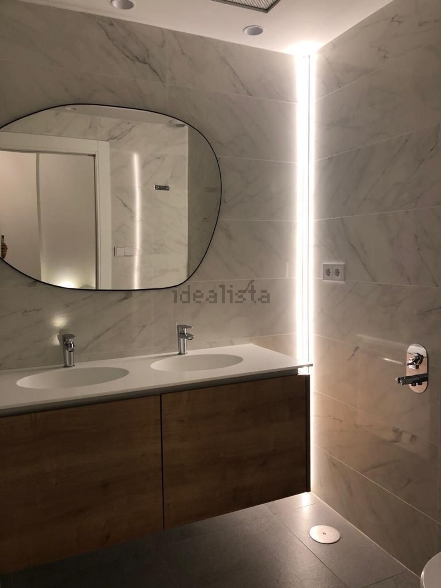 Pis de 197 m² a Almeria