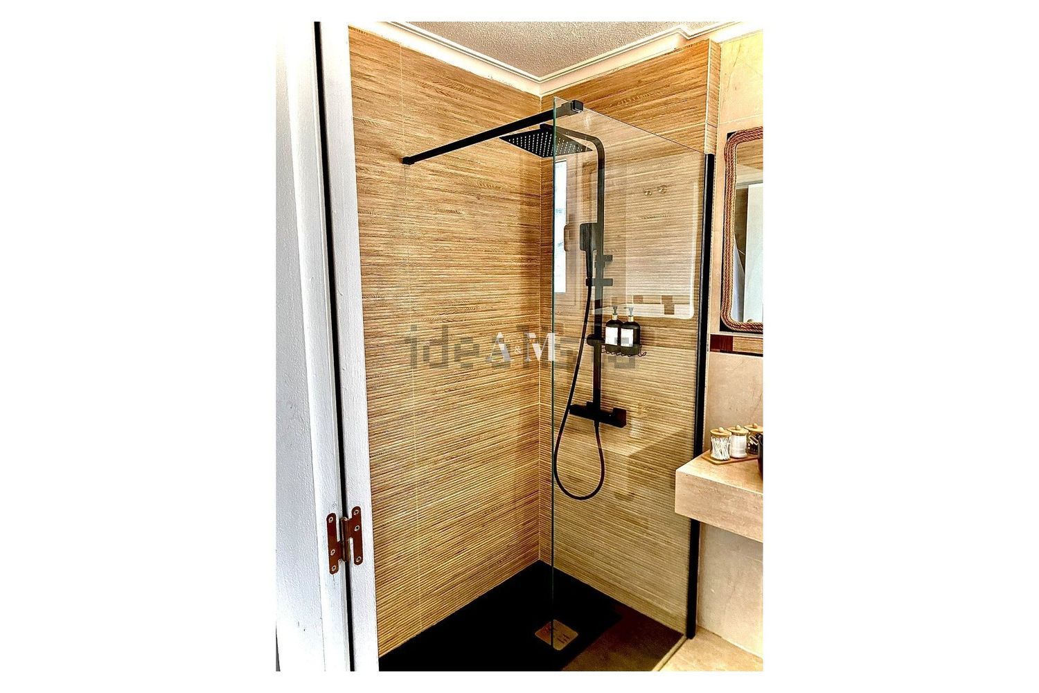Appartement 130 m² à Orihuela