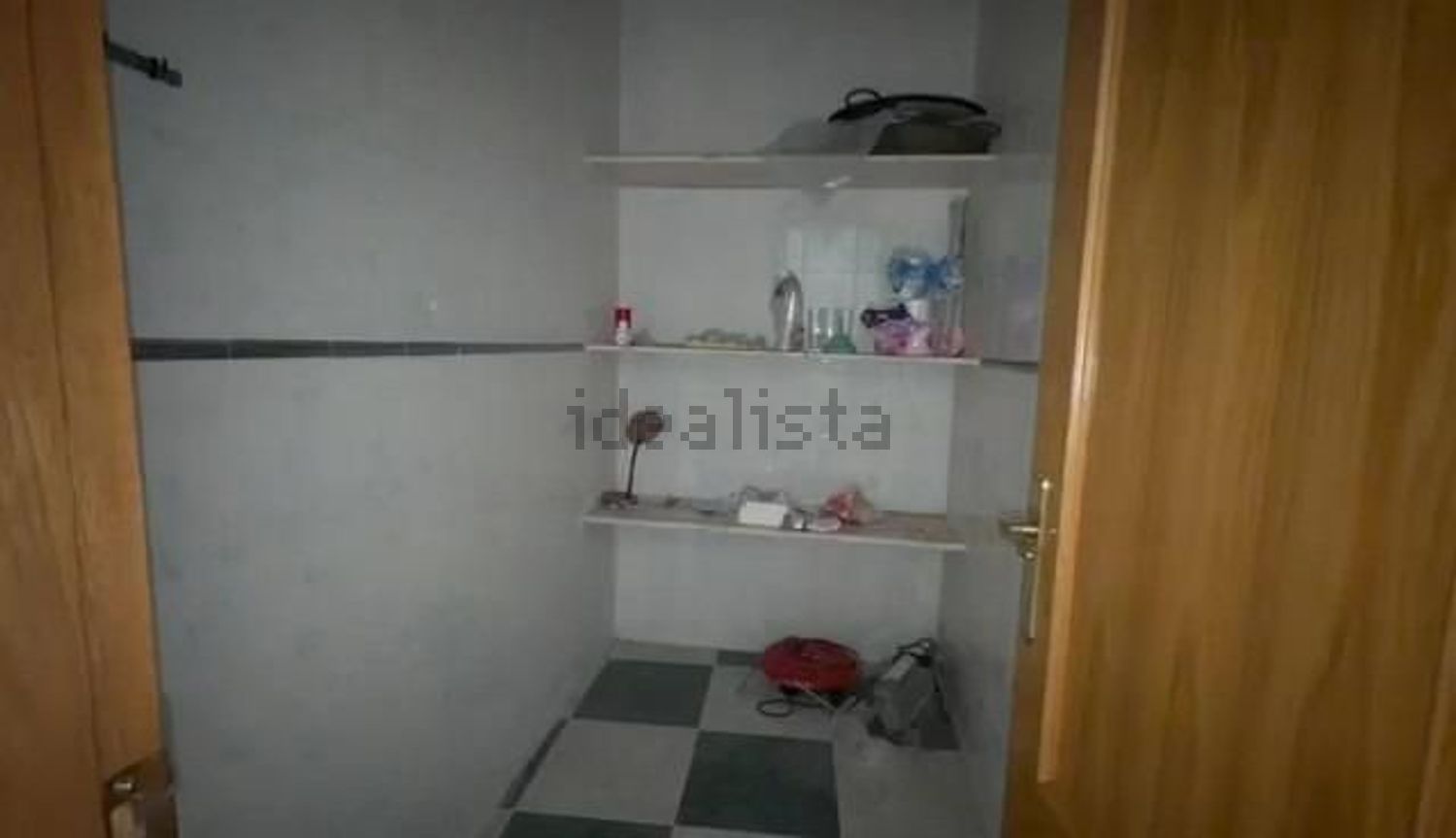 Casa 339 m² a Alborea
