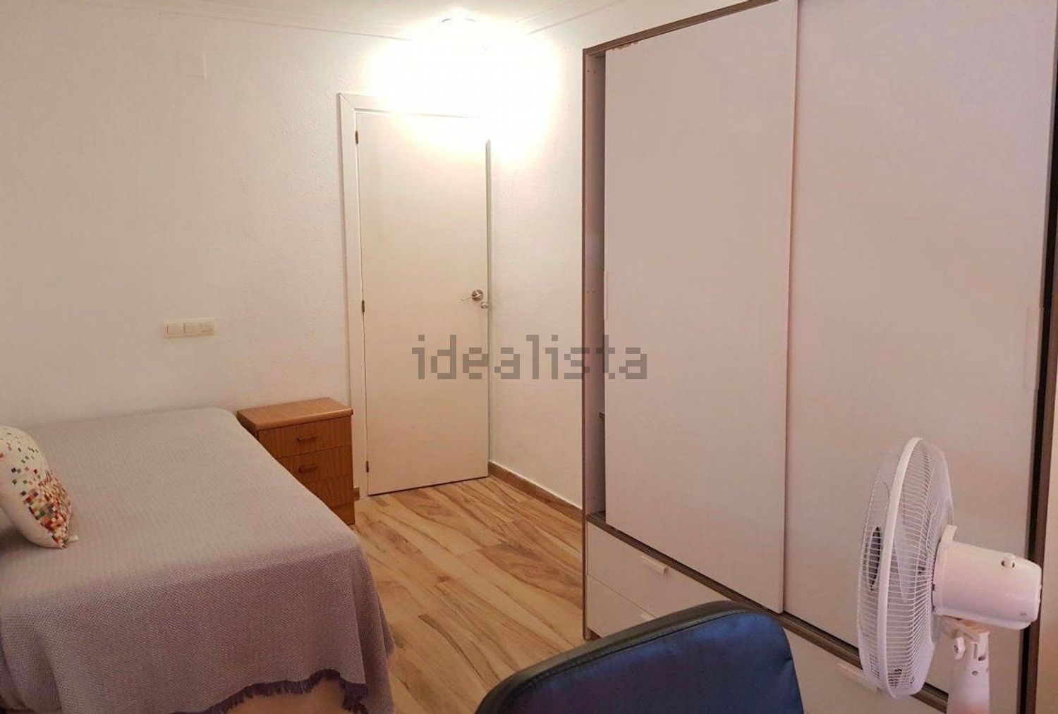 Wohnung 85 m² in Sant Vicent del Raspeig / San Vicente del Raspeig