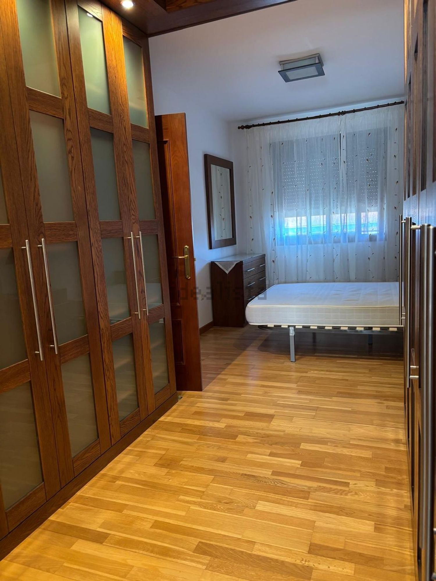 Appartement 120 m² à Maracena