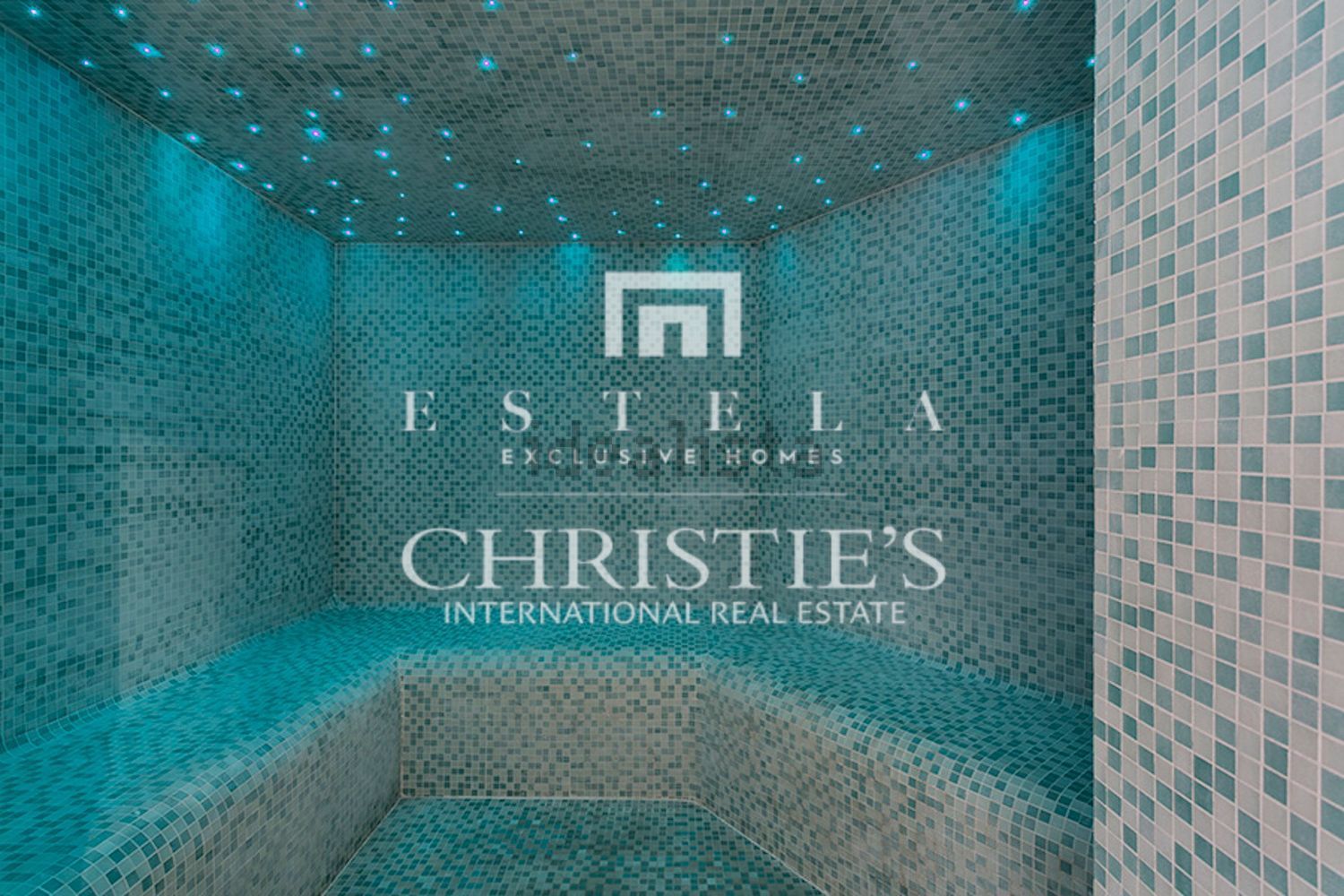 Pis de 105 m² a Eivissa