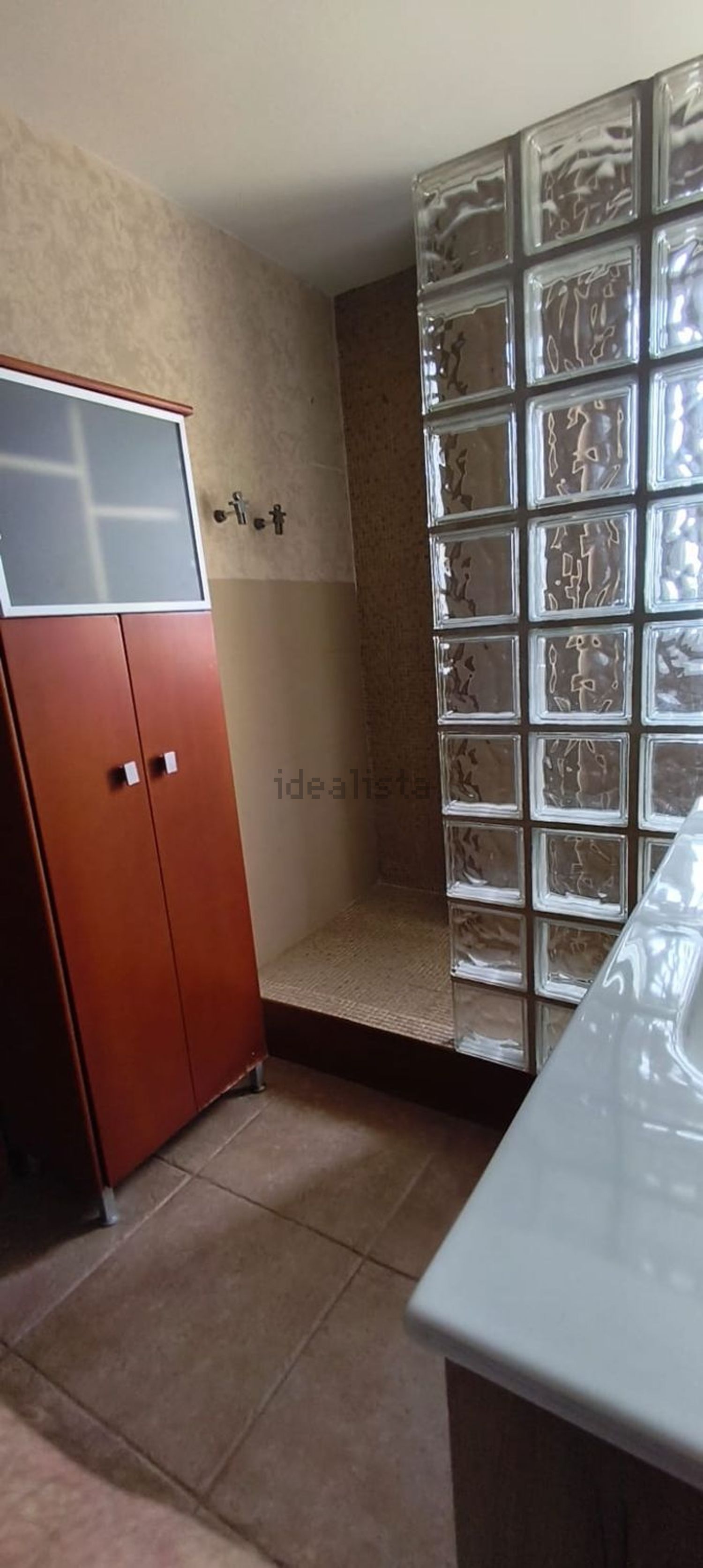 Piso de 105 m² en Málaga