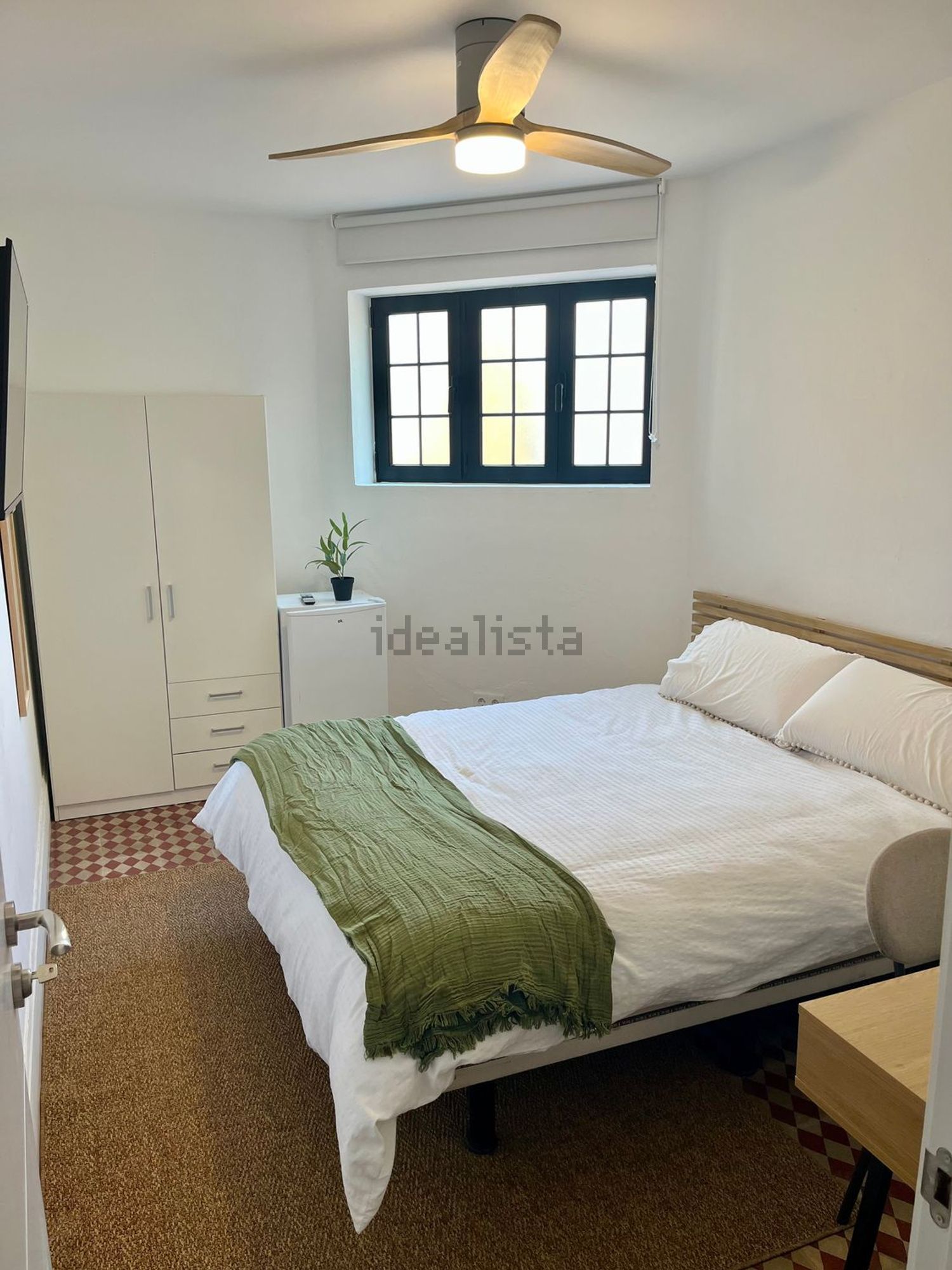 Habitación en alquiler, Las Palmas de Gran Canaria