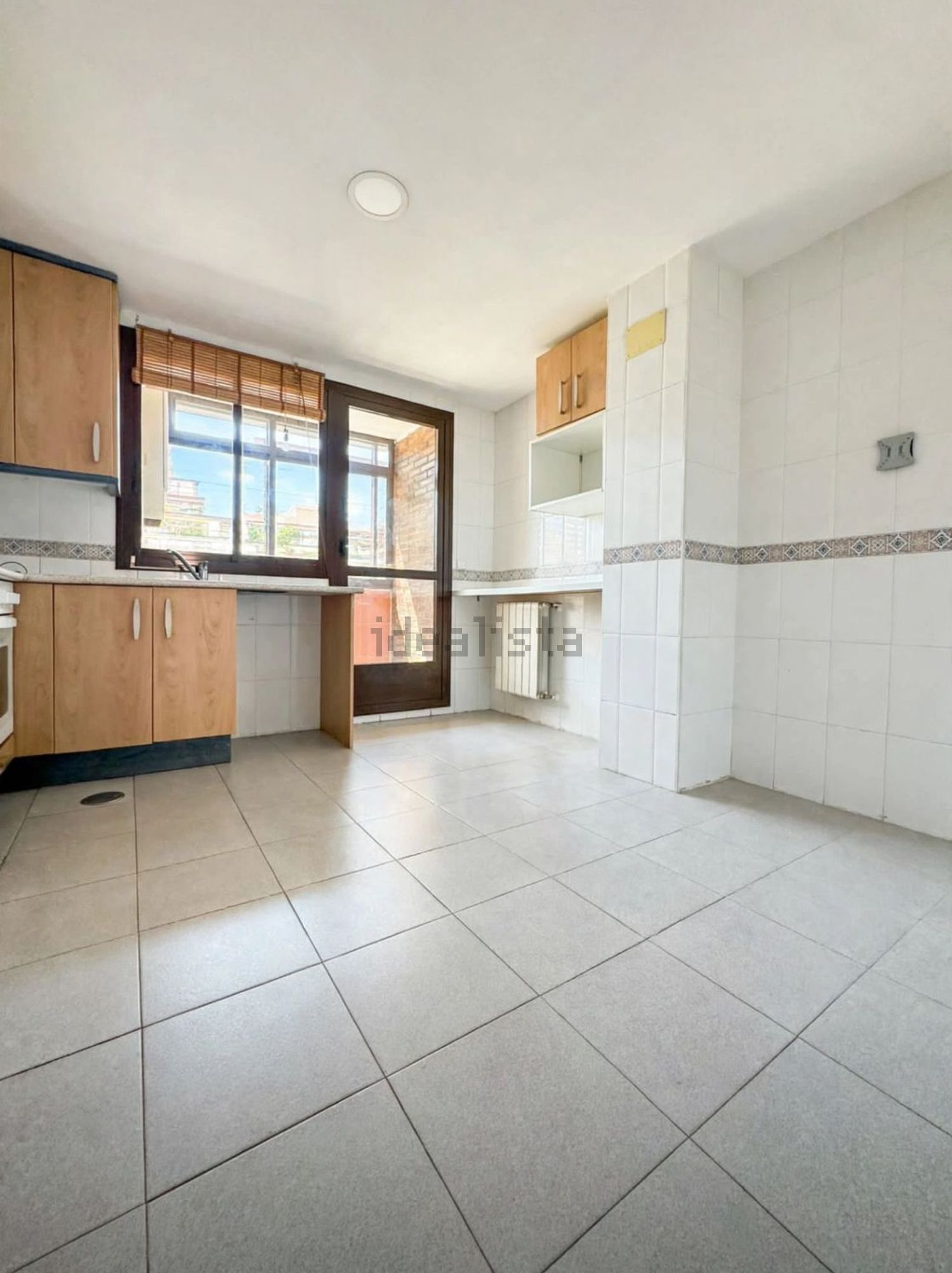 Pis de 221 m² a Madrid