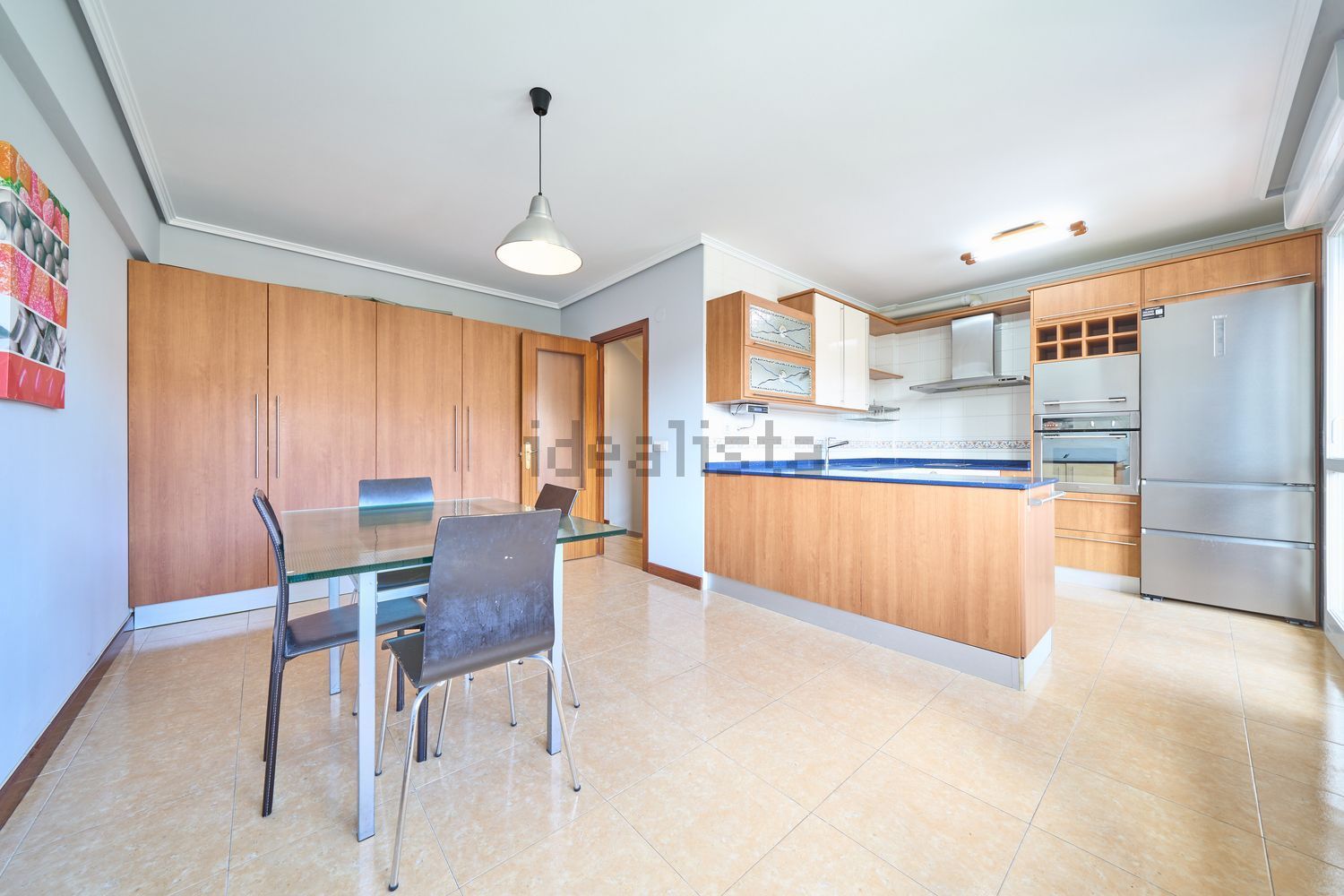 Casa 200 m² a Zuia
