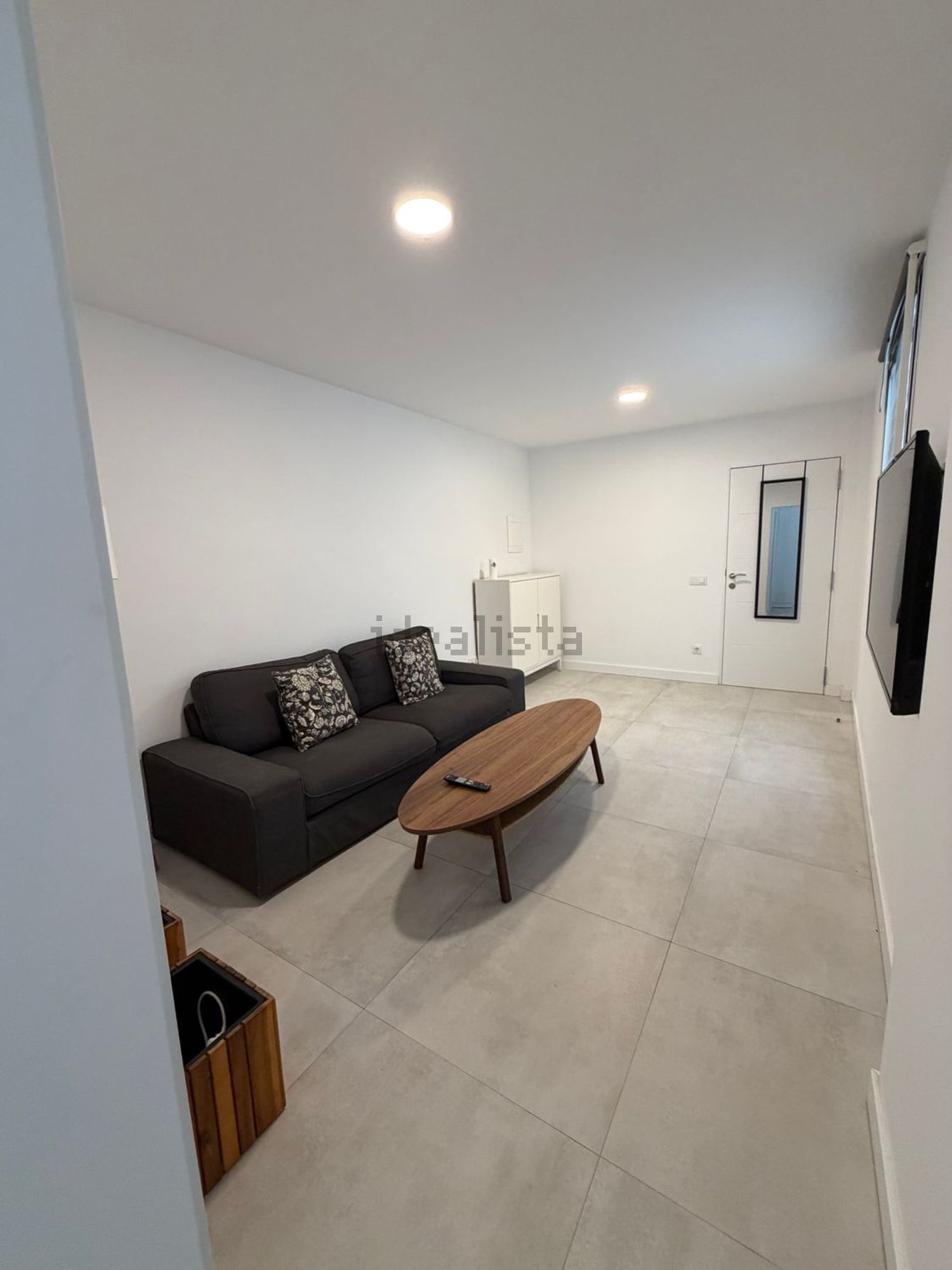 Pis de 55 m² a Las Palmas de Gran Canaria