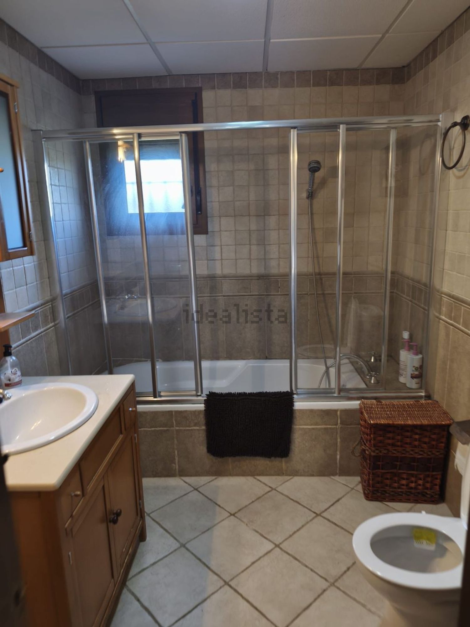 Casa de 140 m² a Coín