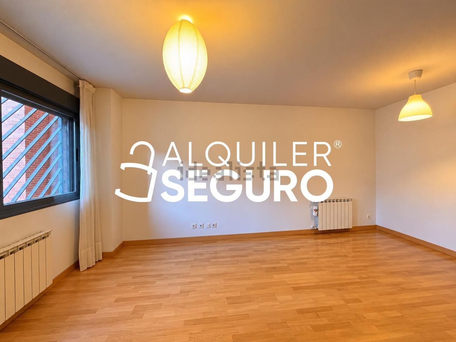 Appartamento 73 m² a Madrid