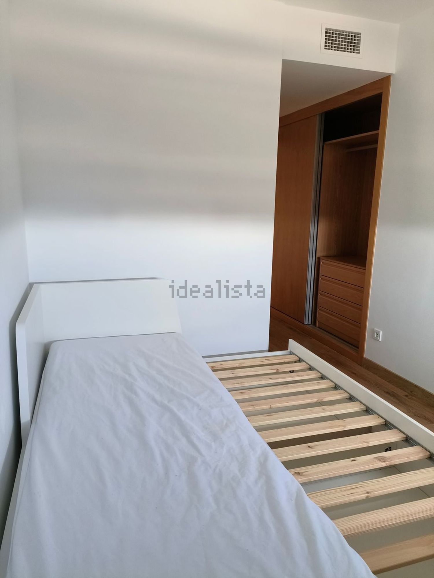Appartamento 125 m² a el Campello