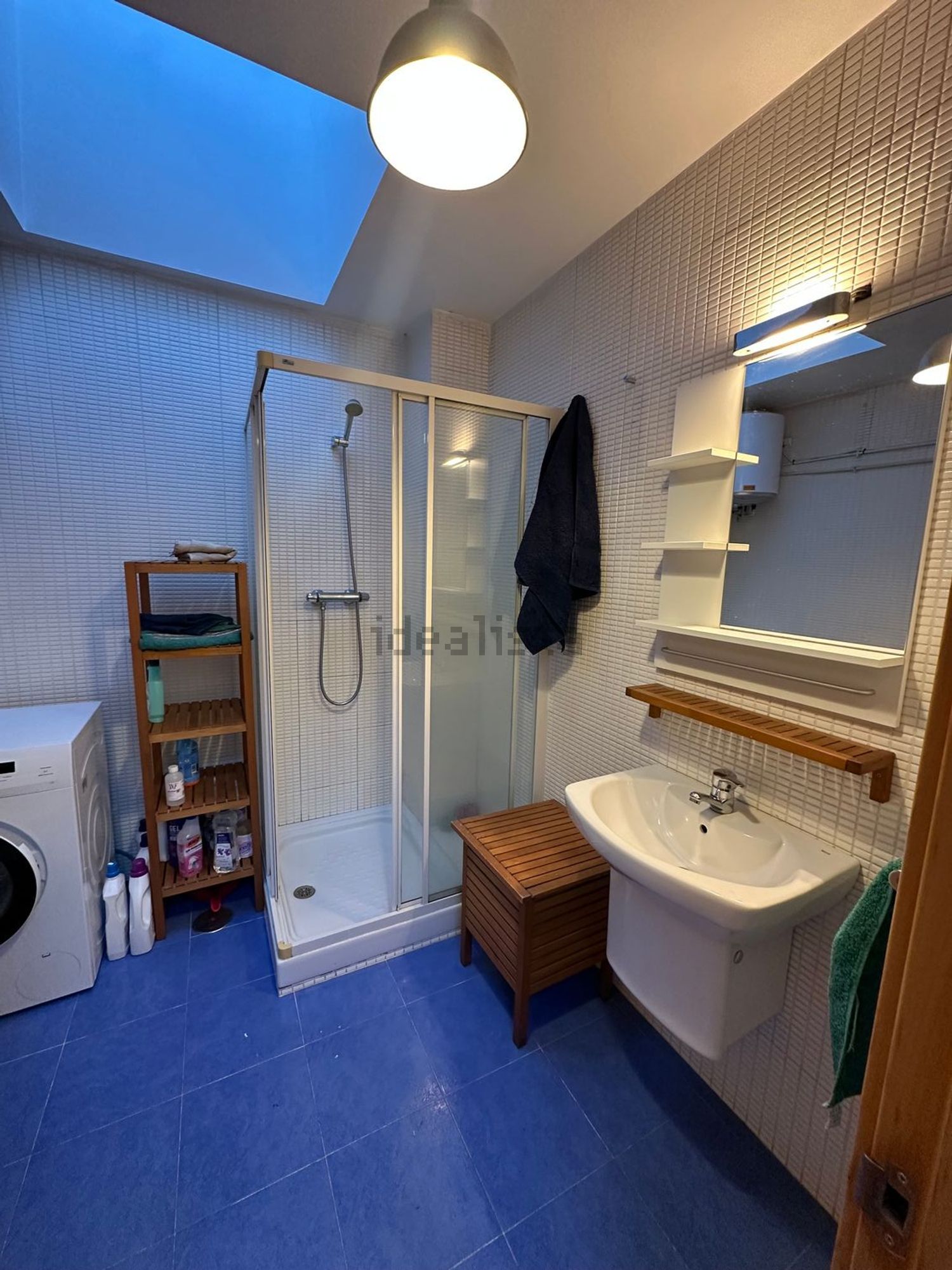 Pis de 70 m² a Vigo