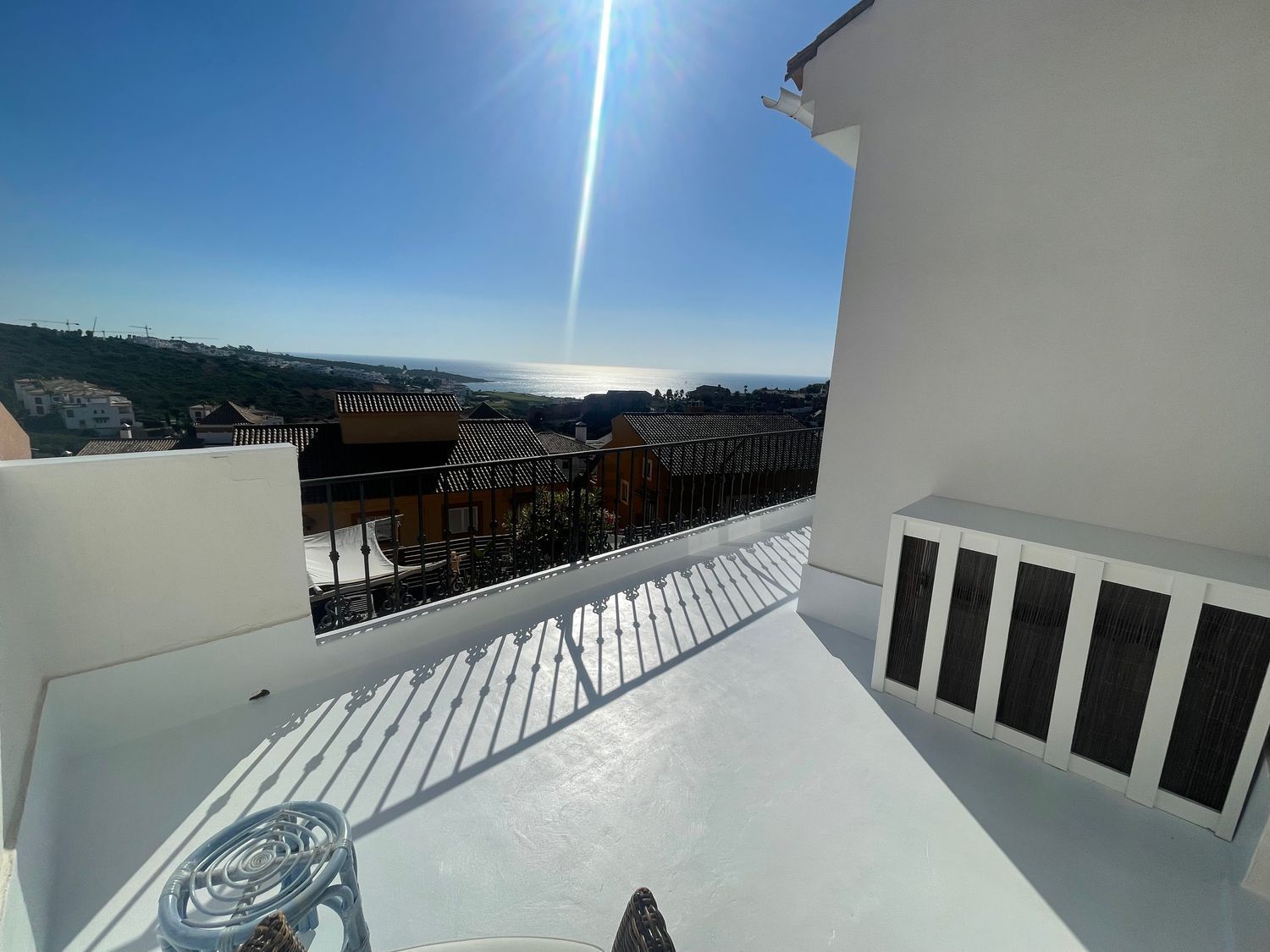Maison 180 m² à La Línea de la Concepción