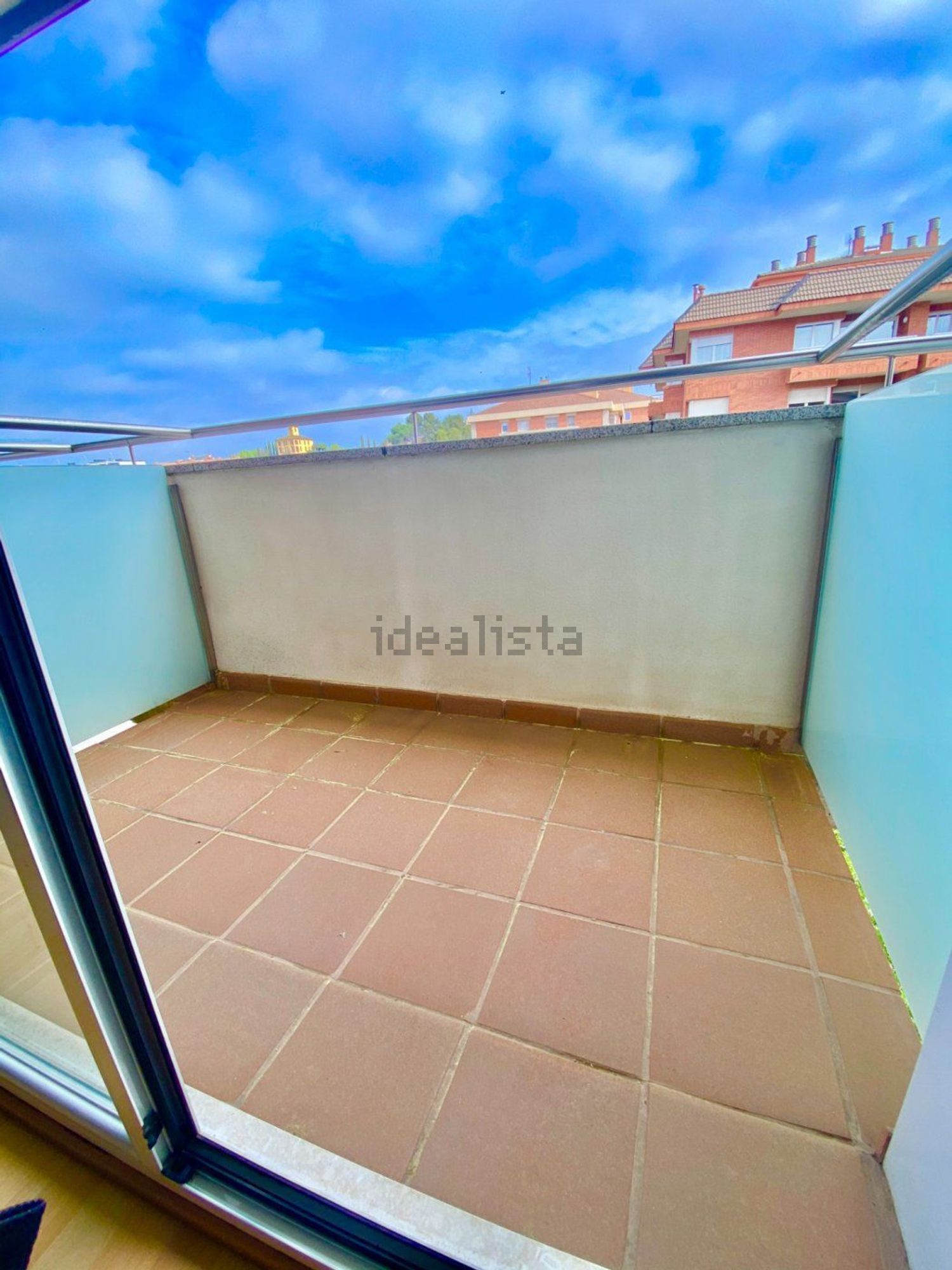 Appartamento 119 m² a Manresa