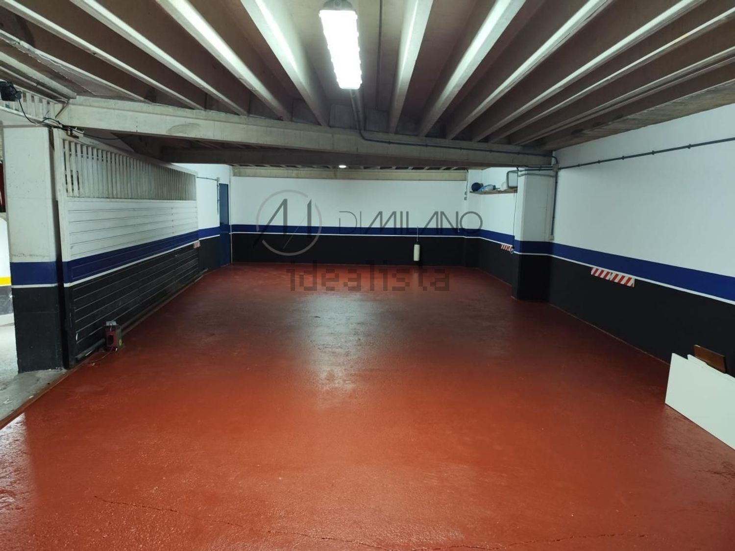Pis de 240 m² a Vigo