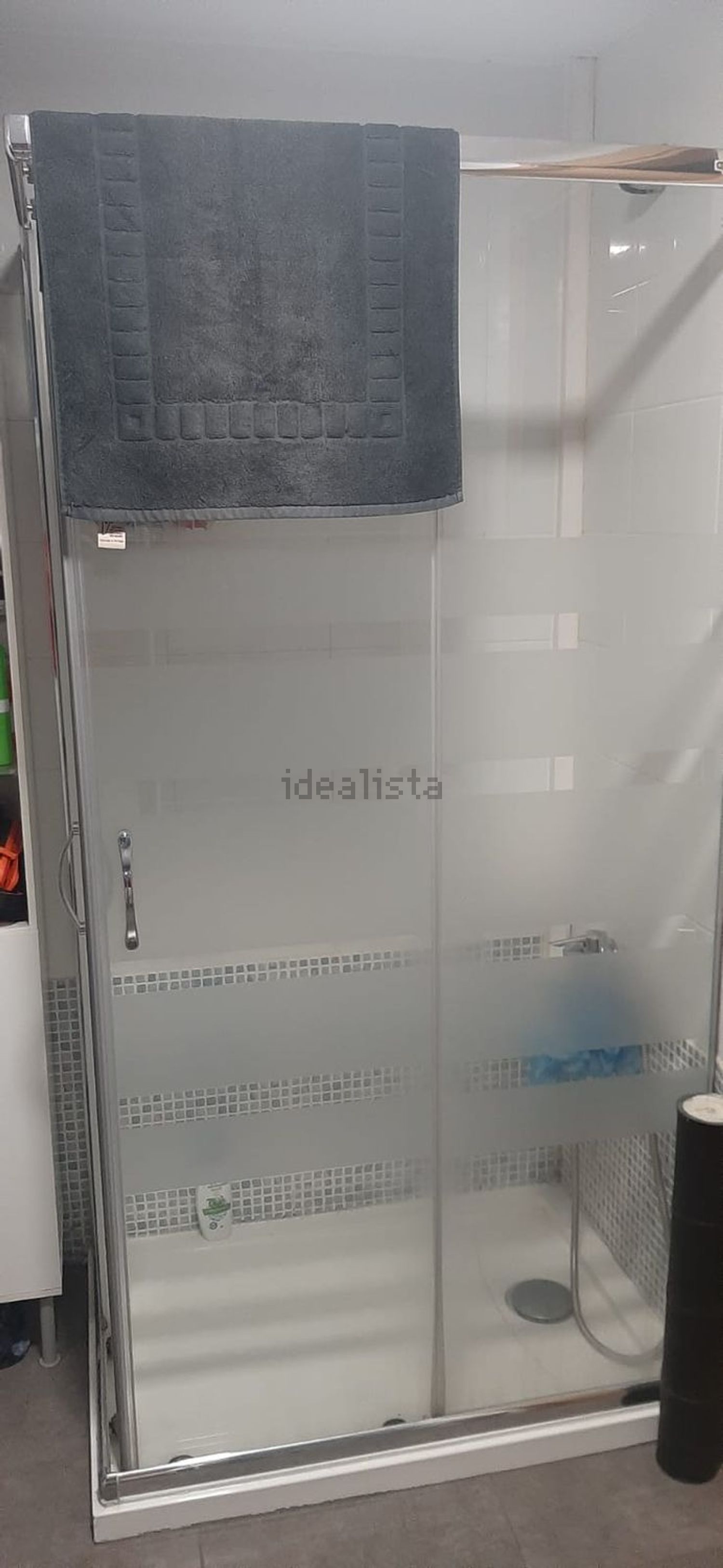 Pis de 90 m² a Badajoz
