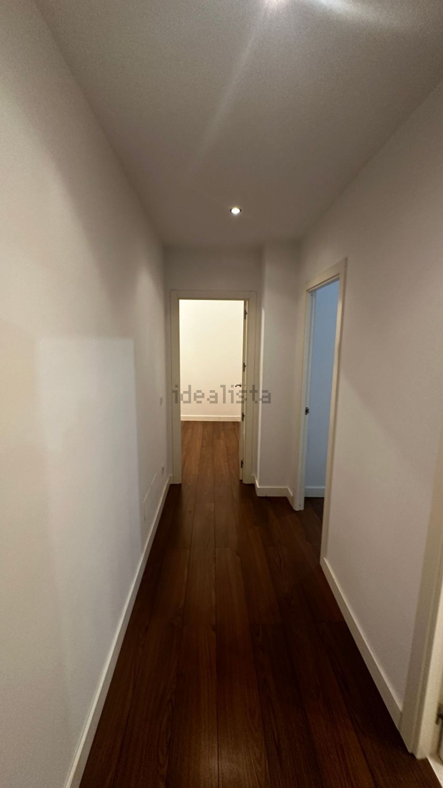 Pis de 144 m² a Madrid