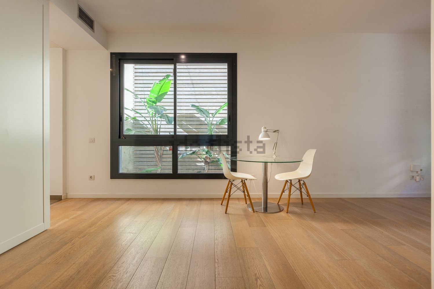 Pis de 108 m² a Barcelona