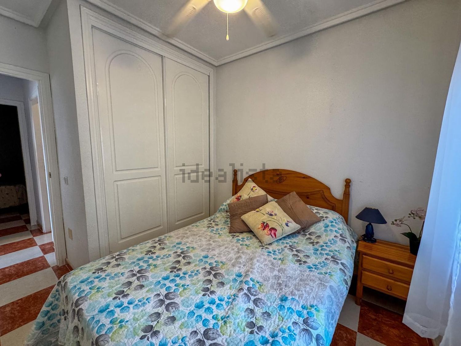Casa de 88 m² a Rojals
