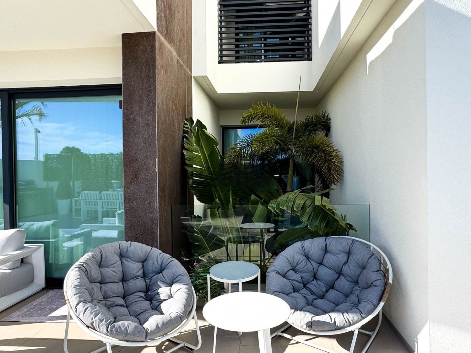 Casa de 500 m² en Alicante