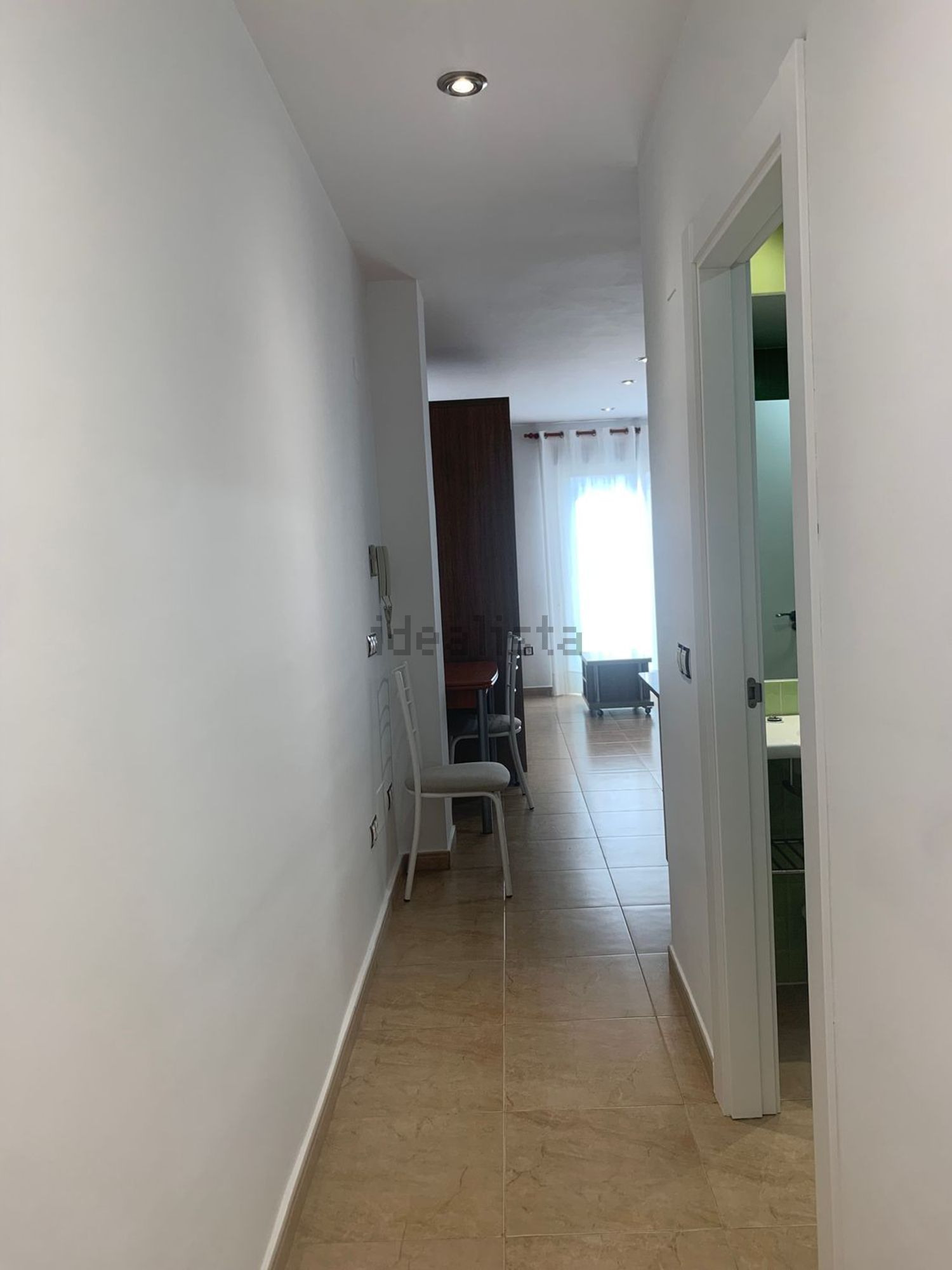 Appartamento 30 m² a Murcia