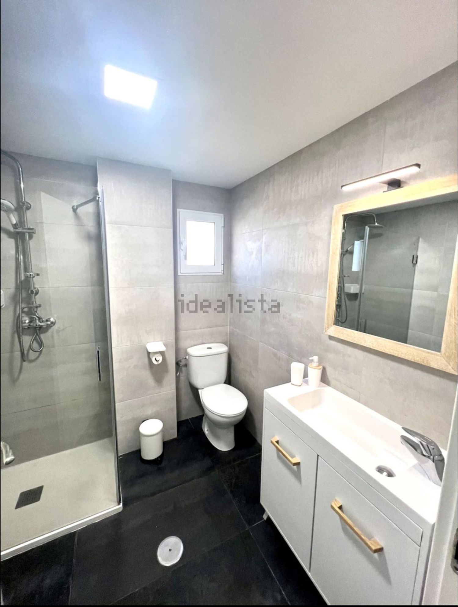 Pis de 75 m² a Alacant