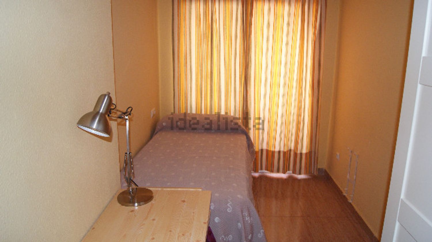 Piso de 90 m² en Murcia
