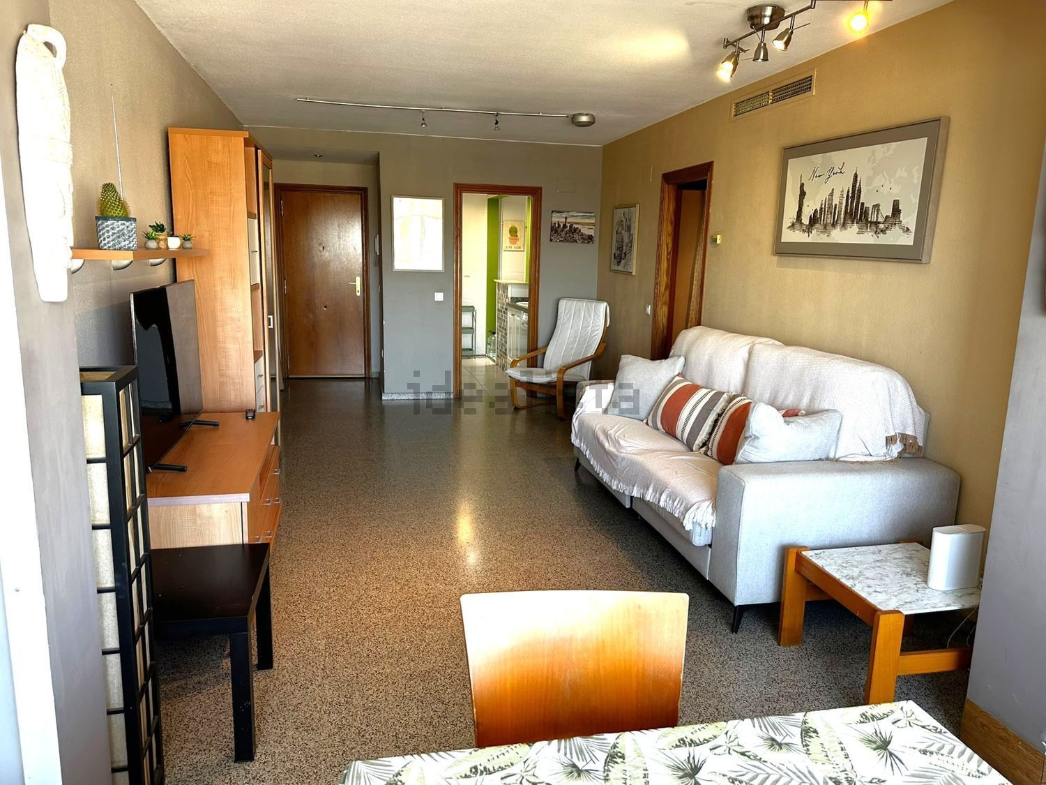 Wohnung 88 m² in Alboraia / Alboraya