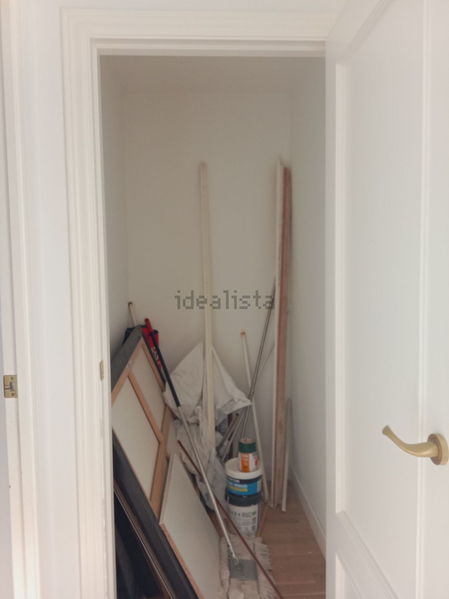 Pis de 140 m² a Gandia