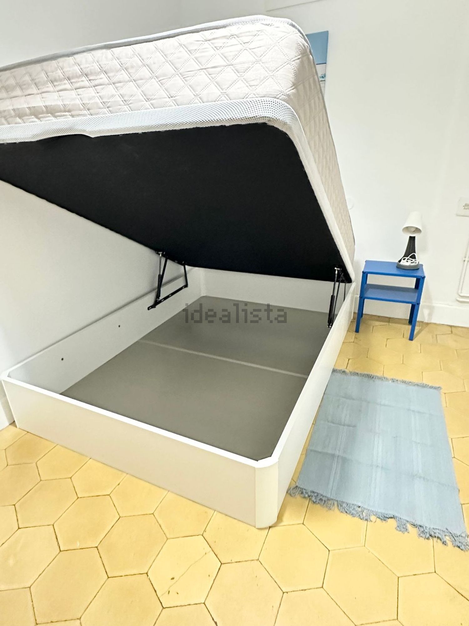 Zimmer zur Miete, Barcelona