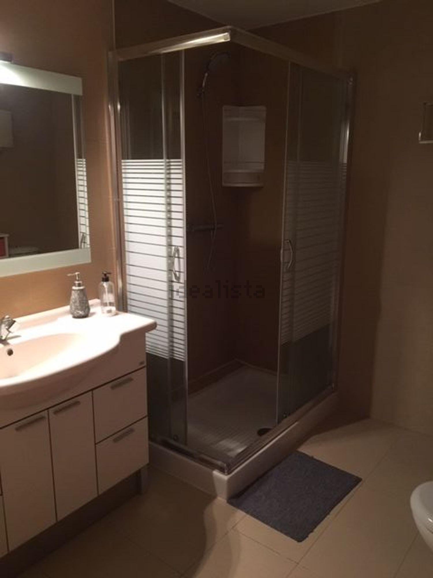 Appartamento 71 m² a Puertollano
