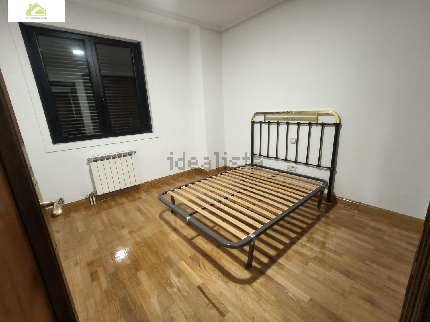 Pis de 130 m² a Zamora