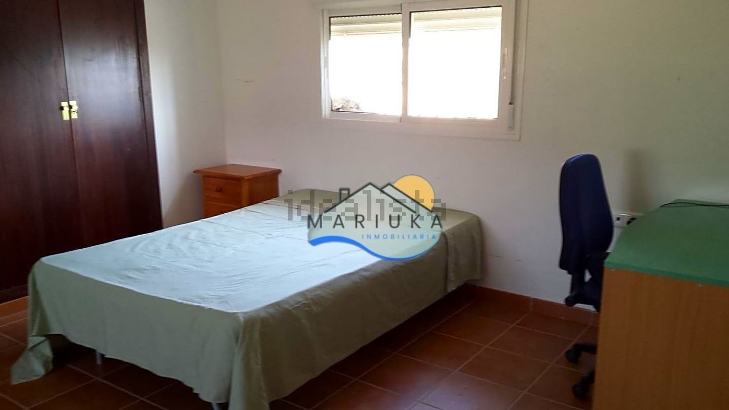 Будинок 167 м² у Casabermeja