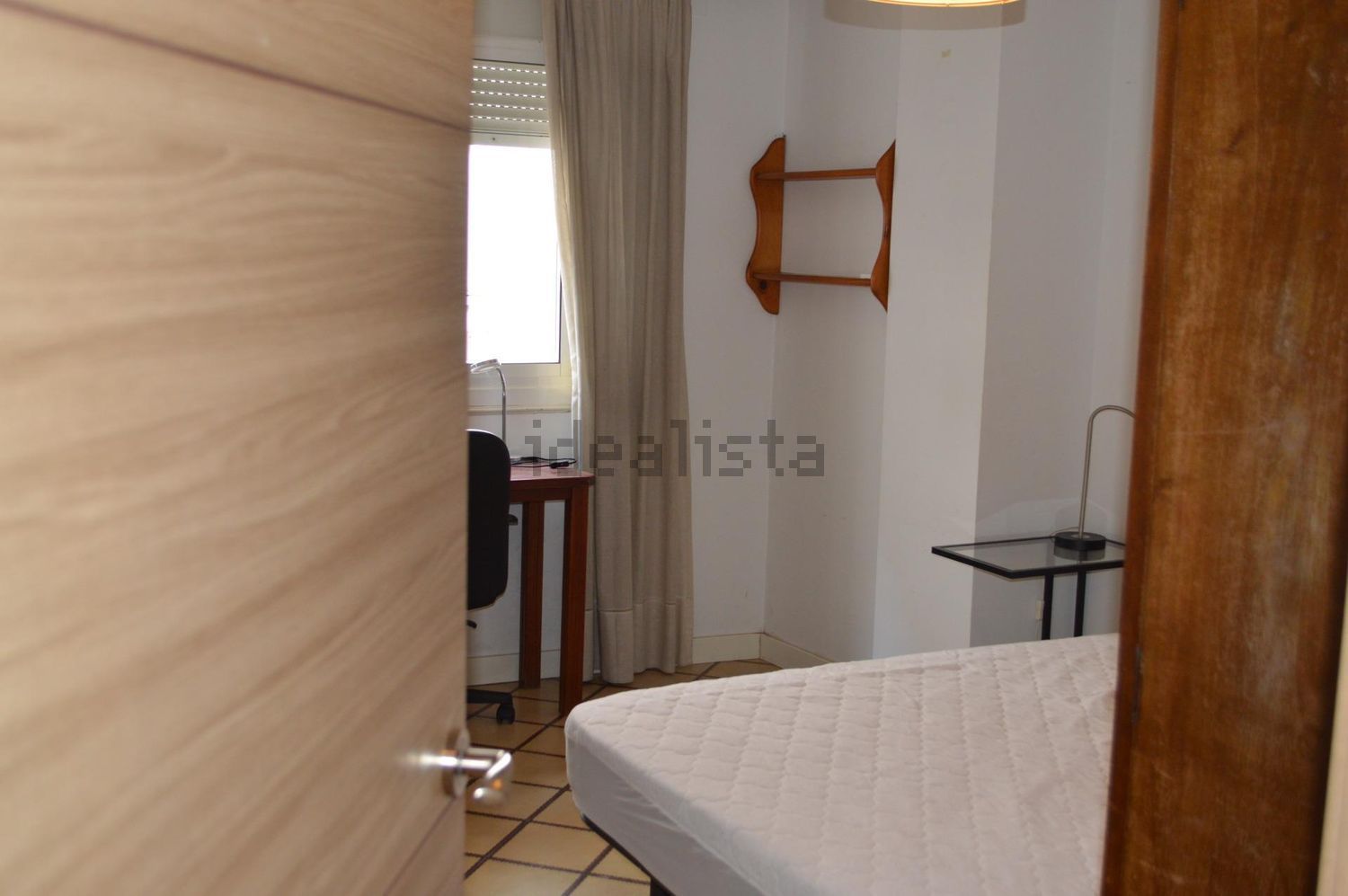 Pis de 90 m² a Granada