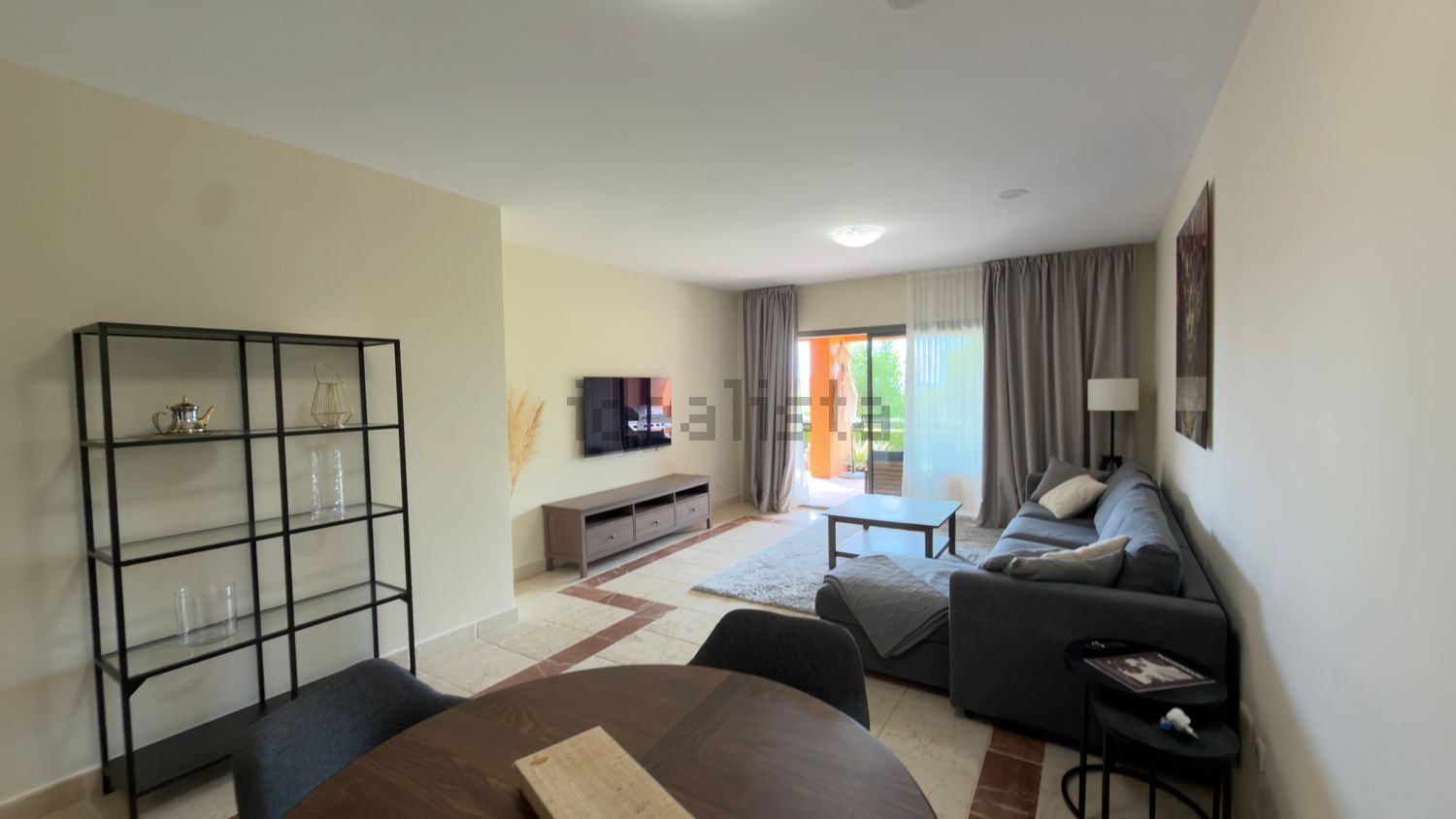 Pis de 156 m² a Estepona