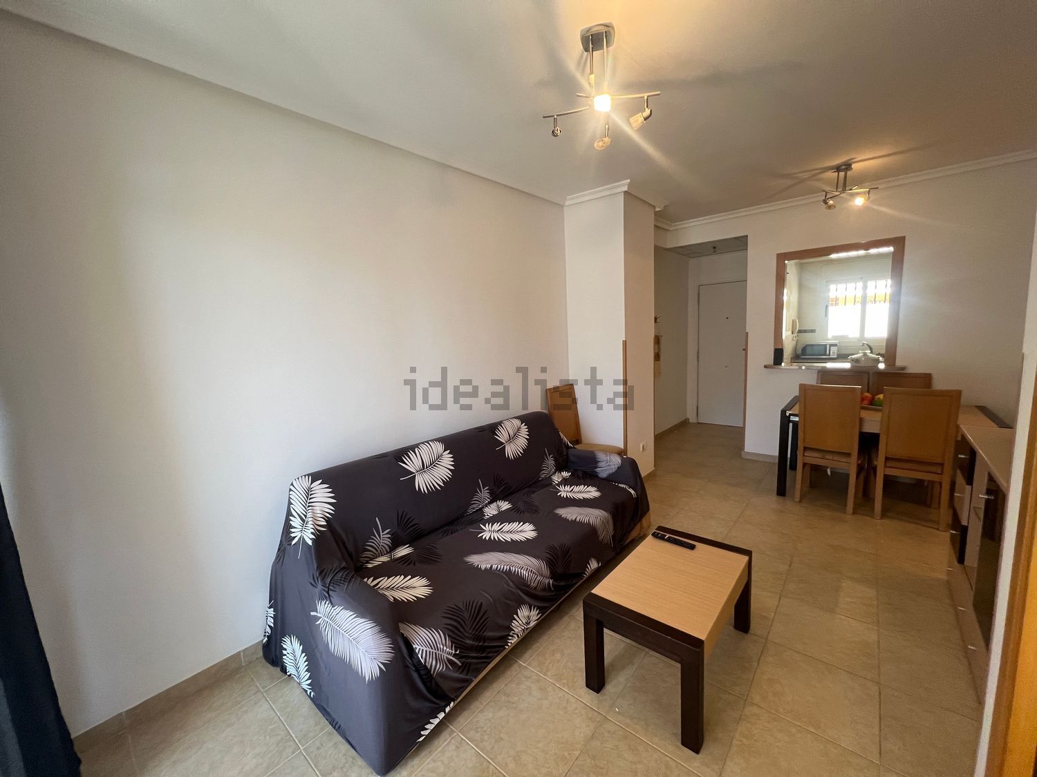 Pis de 156 m² a Orpesa