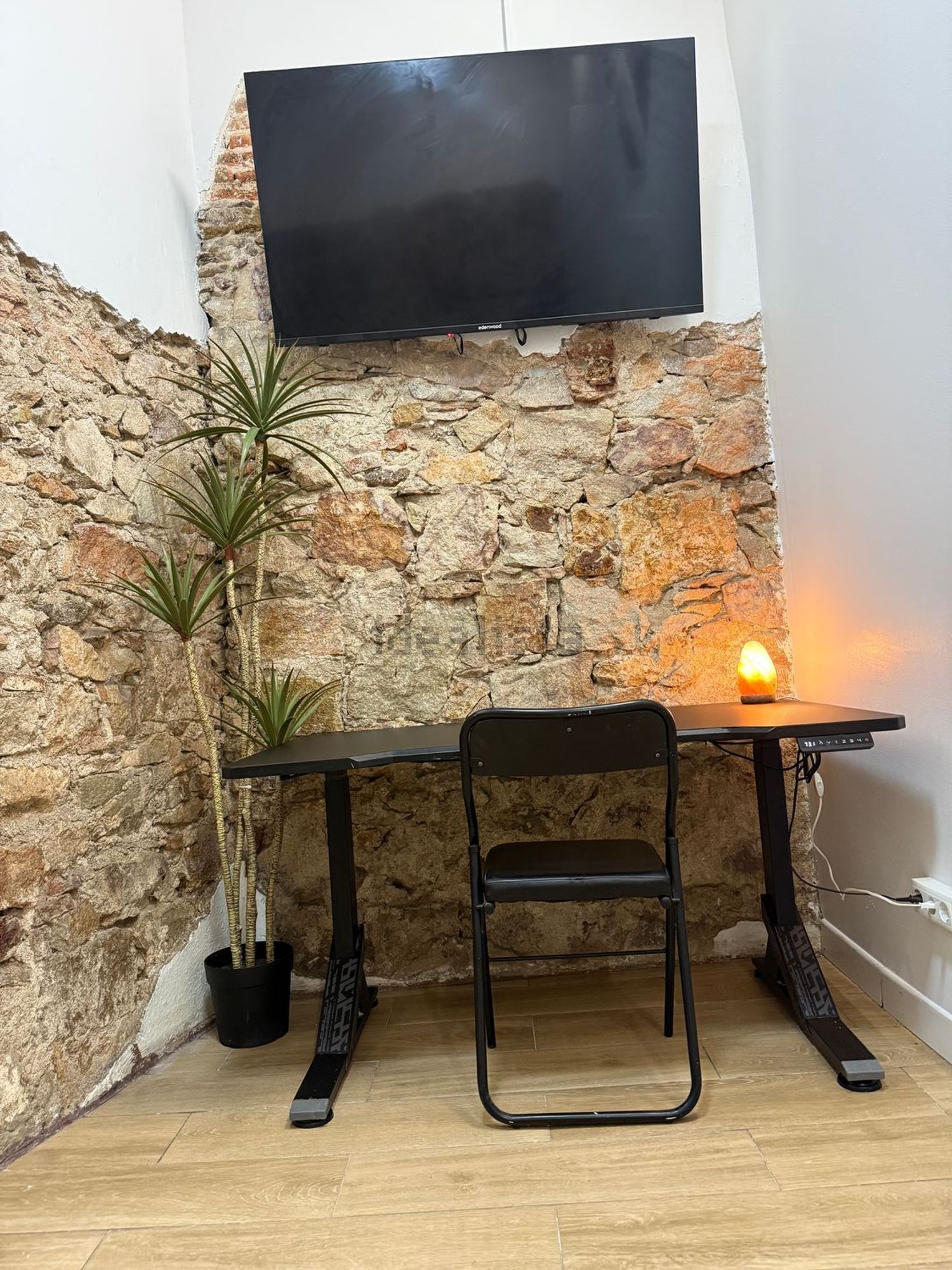 Habitación en alquiler, Barcelona