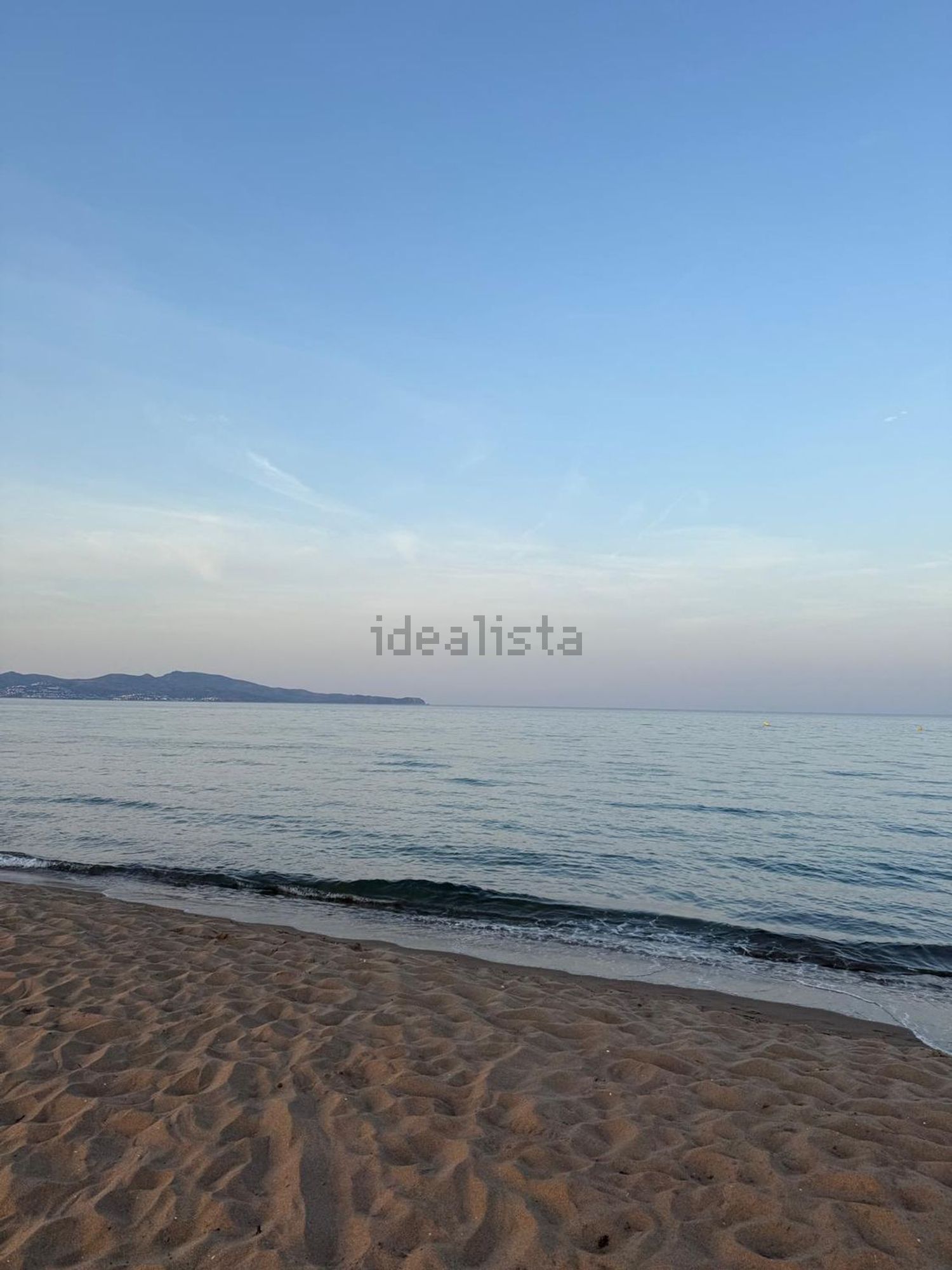 Casa de 92 m² en l'Escala