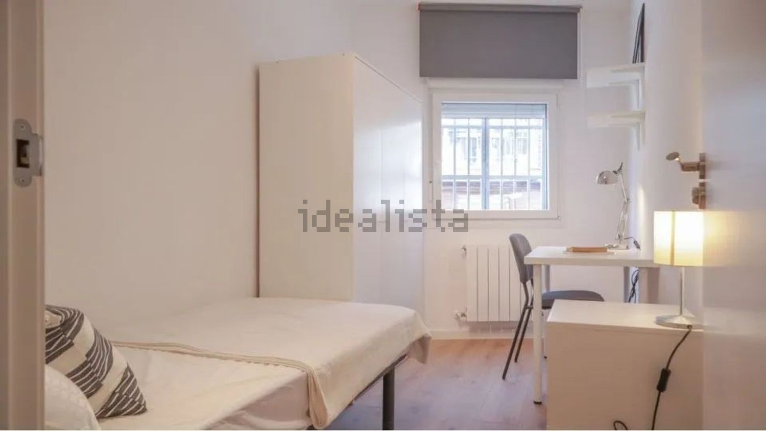 Appartement 65 m² à Madrid