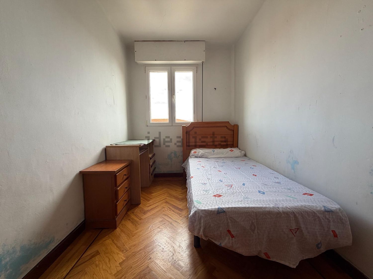 Appartement 60 m² à Santander