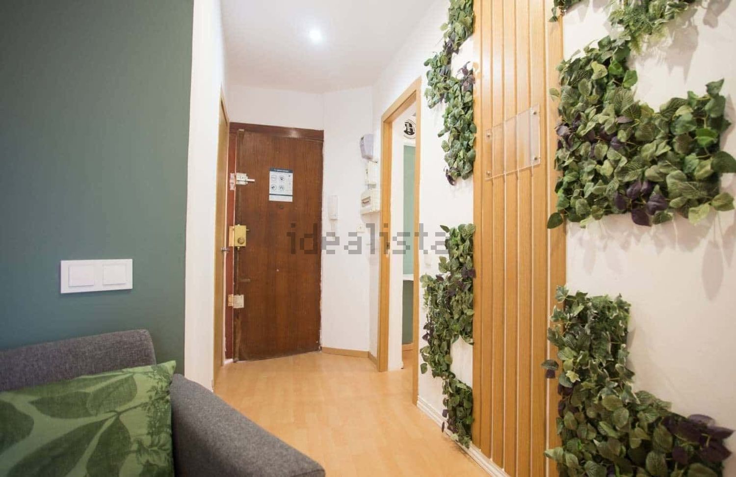 Zimmer zur Miete, Barcelona