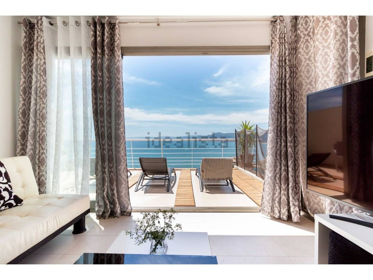 Casa de 236 m² a Cullera