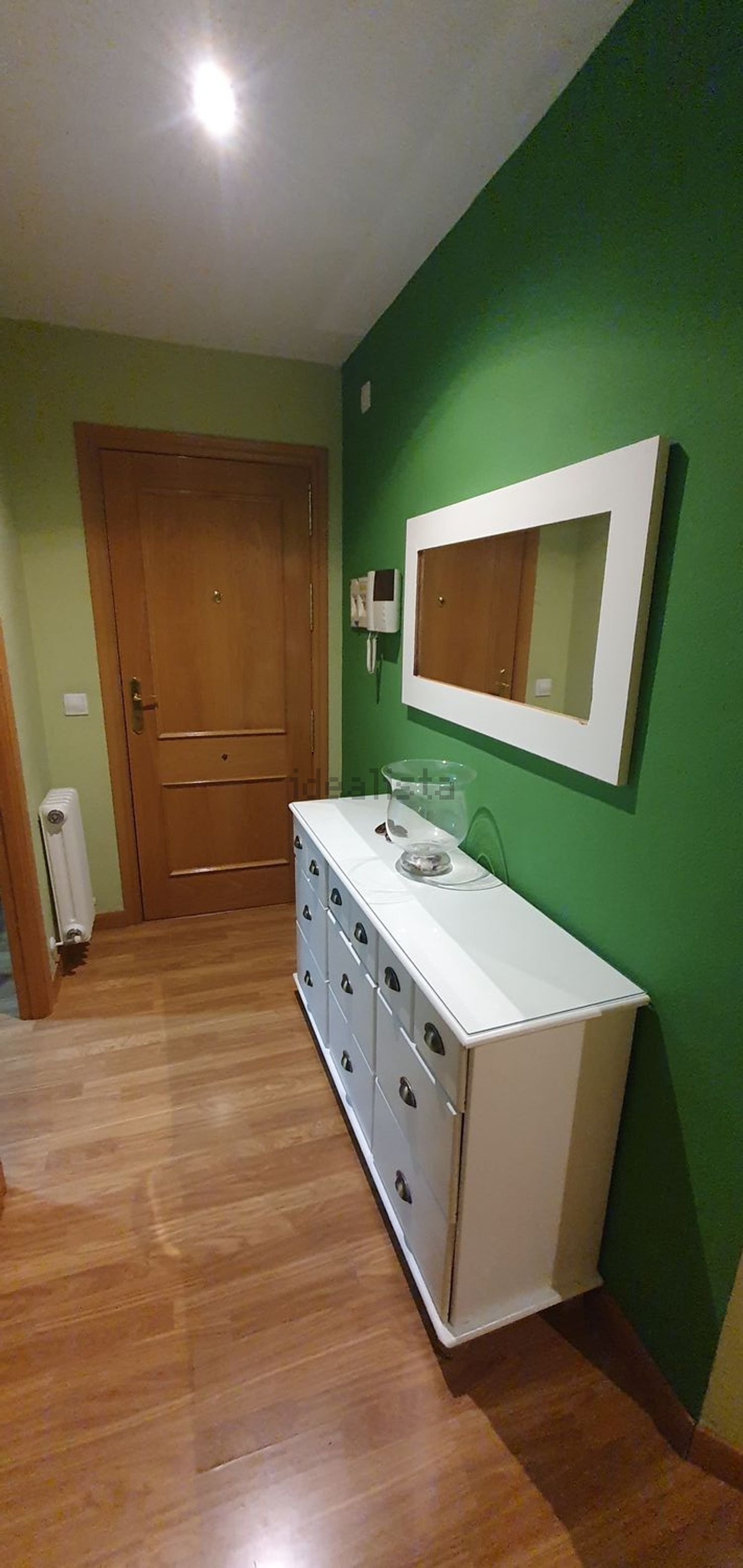 Pis de 88 m² a Ciudad Real