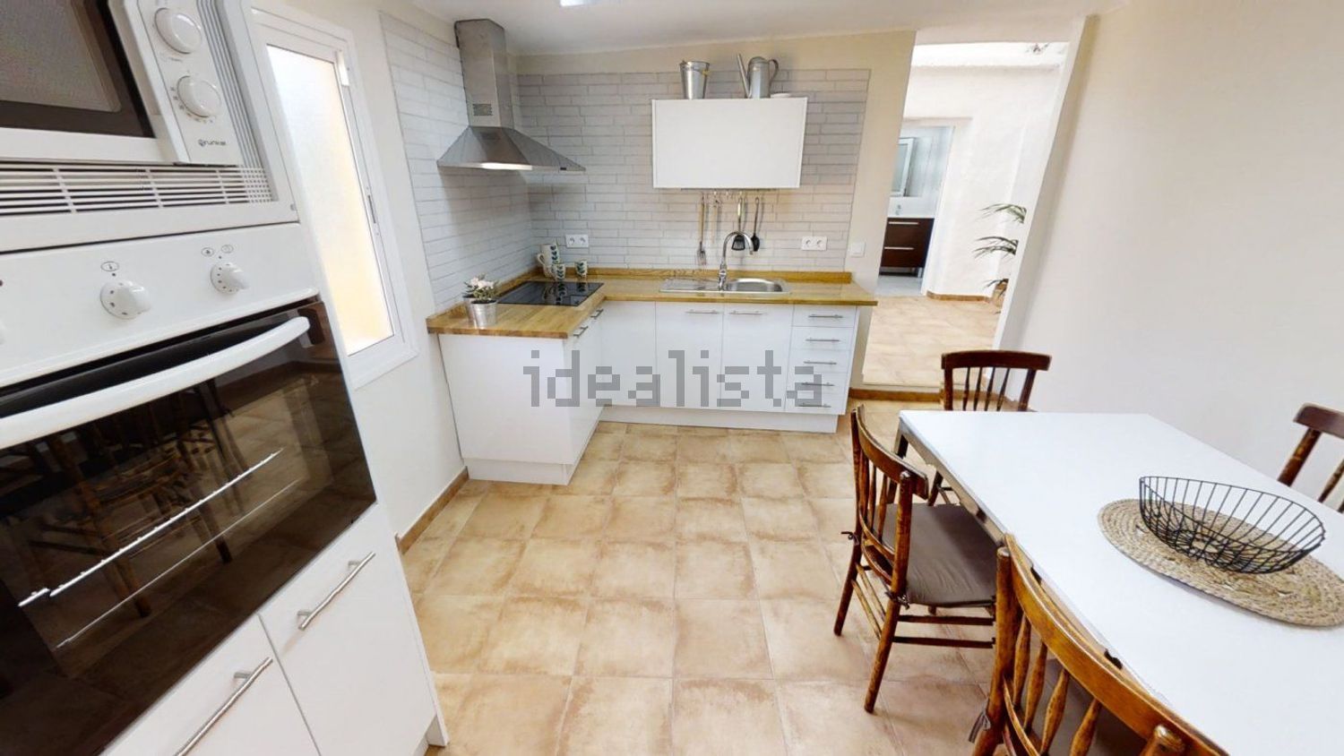 Casa 75 m² a Las Palmas de Gran Canaria